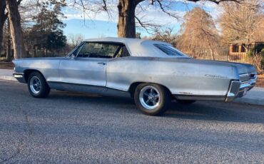 Pontiac-catalina-1965-custom