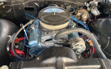 Pontiac-catalina-1965-custom-4