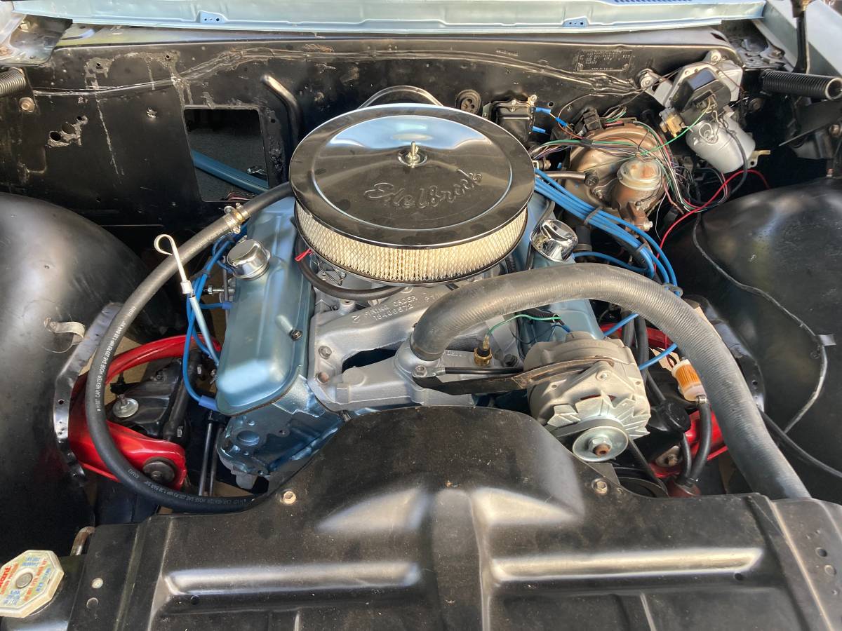 Pontiac-catalina-1965-custom-4