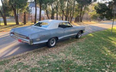 Pontiac-catalina-1965-custom-5