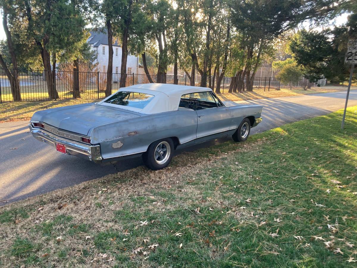 Pontiac-catalina-1965-custom-5