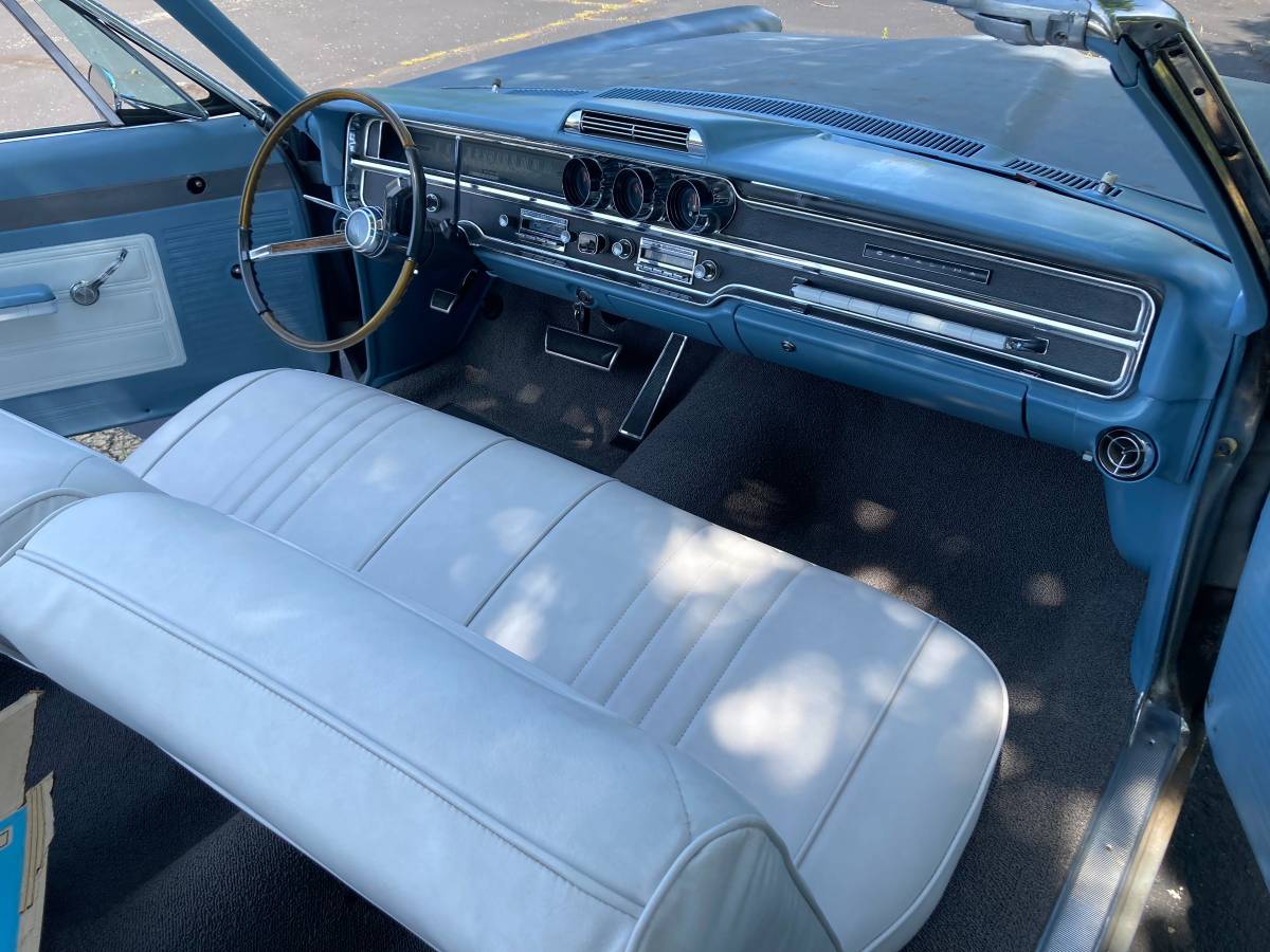 Pontiac-catalina-1965-custom-7