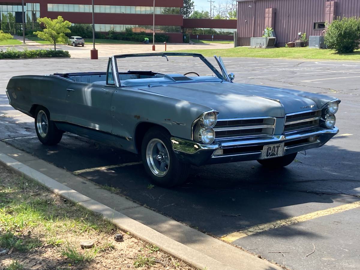 Pontiac-catalina-1965-custom-8