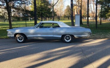 Pontiac-catalina-1965-custom-9