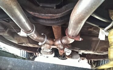 Pontiac-catalina-1967-white-1