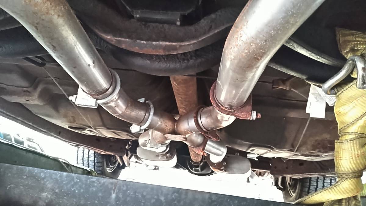 Pontiac-catalina-1967-white-1