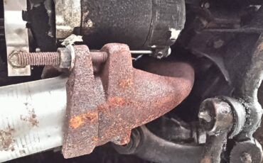 Pontiac-catalina-1967-white-10