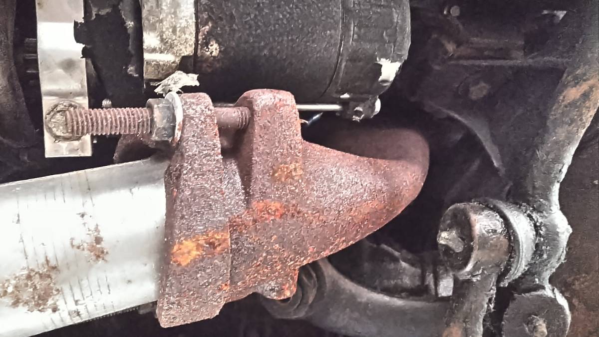 Pontiac-catalina-1967-white-10