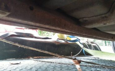 Pontiac-catalina-1967-white-11