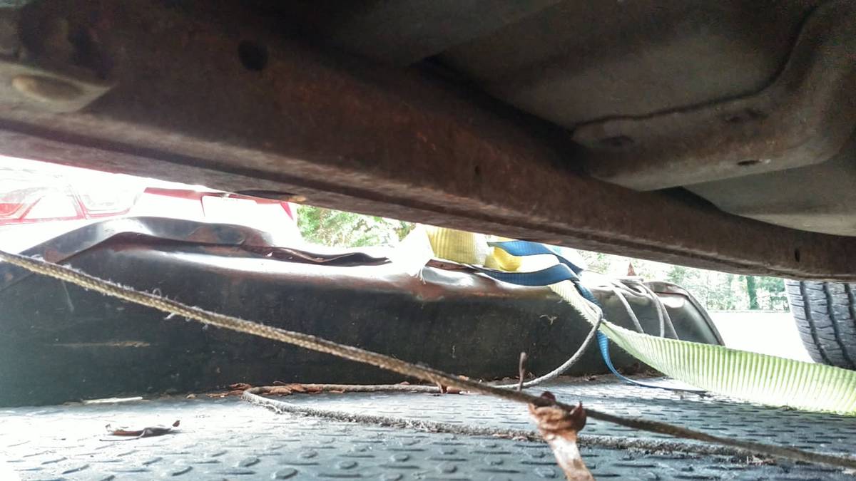 Pontiac-catalina-1967-white-11