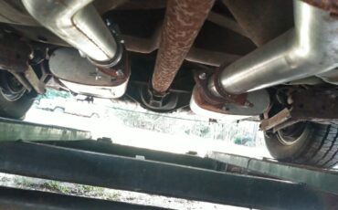 Pontiac-catalina-1967-white-12