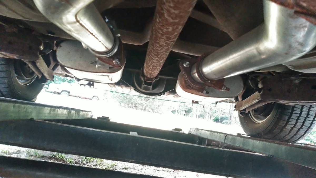 Pontiac-catalina-1967-white-12