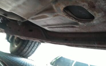 Pontiac-catalina-1967-white-13