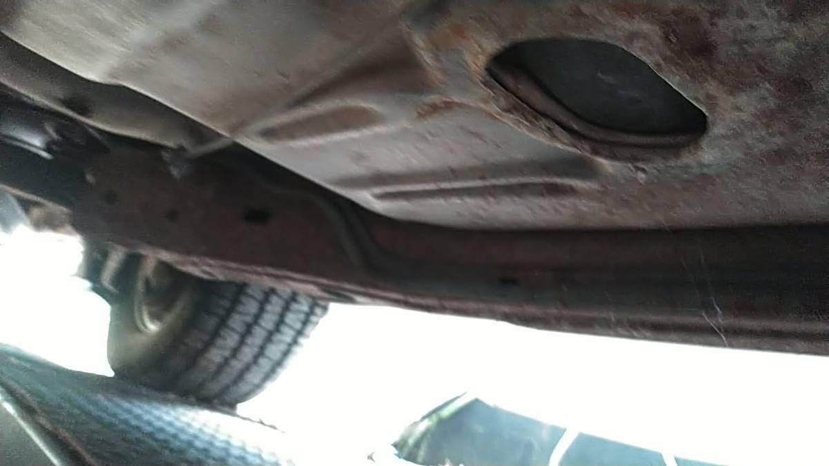 Pontiac-catalina-1967-white-13