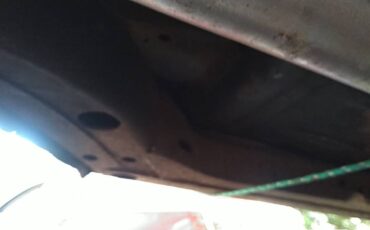 Pontiac-catalina-1967-white-14