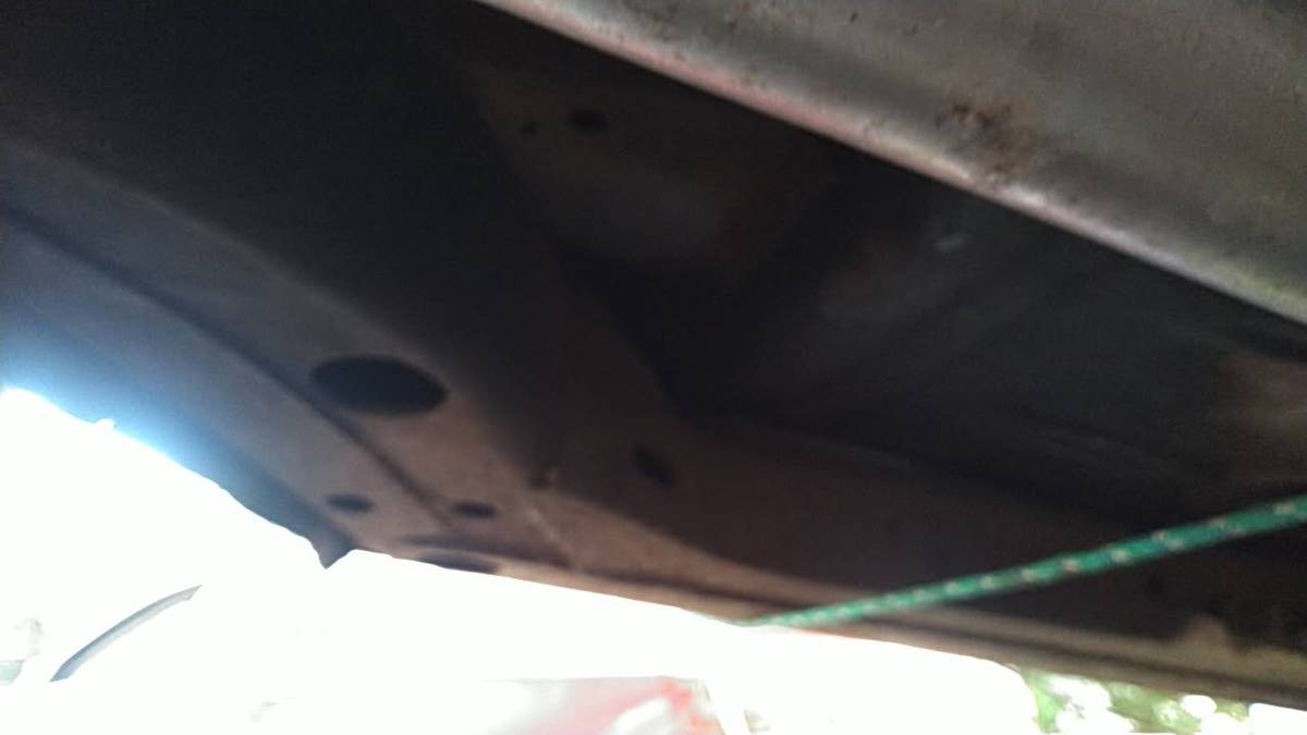 Pontiac-catalina-1967-white-14