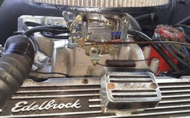 Pontiac-catalina-1967-white-15