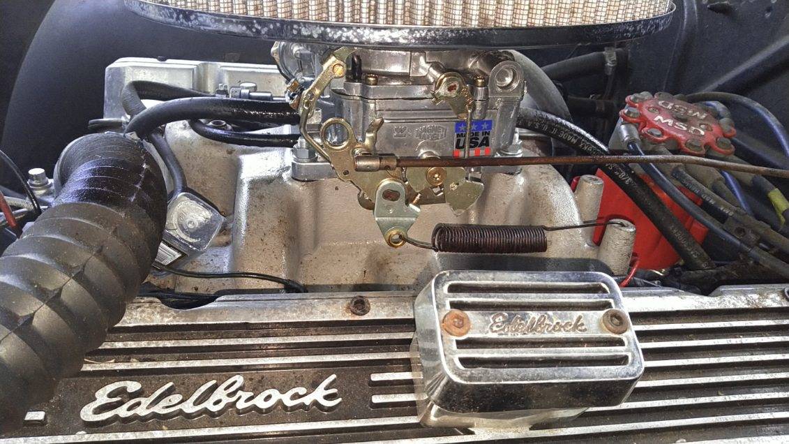 Pontiac-catalina-1967-white-15