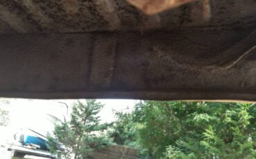 Pontiac-catalina-1967-white-16