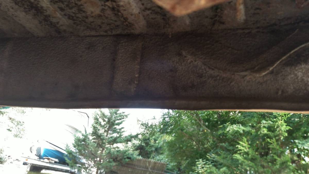 Pontiac-catalina-1967-white-16