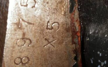 Pontiac-catalina-1967-white-17