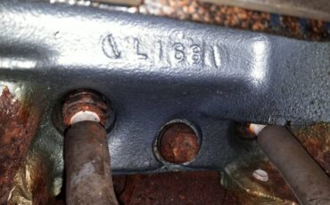 Pontiac-catalina-1967-white-18