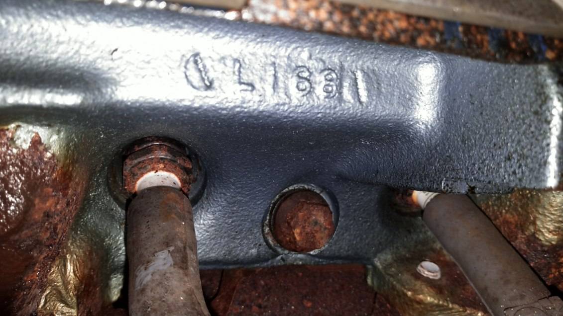 Pontiac-catalina-1967-white-18