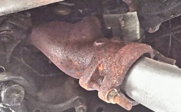 Pontiac-catalina-1967-white-2