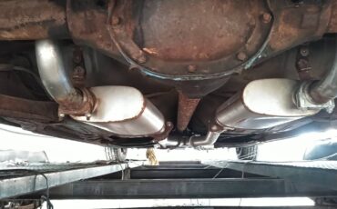 Pontiac-catalina-1967-white-20