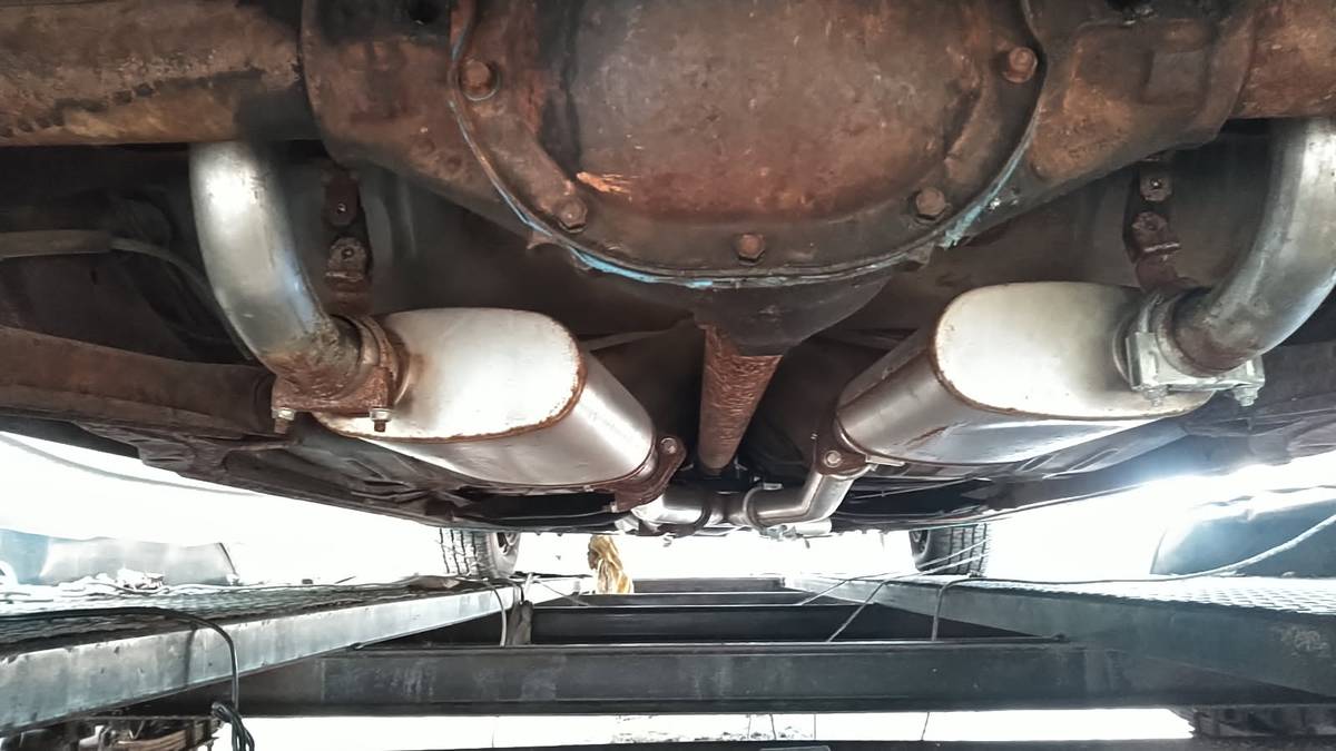 Pontiac-catalina-1967-white-20