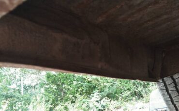 Pontiac-catalina-1967-white-21