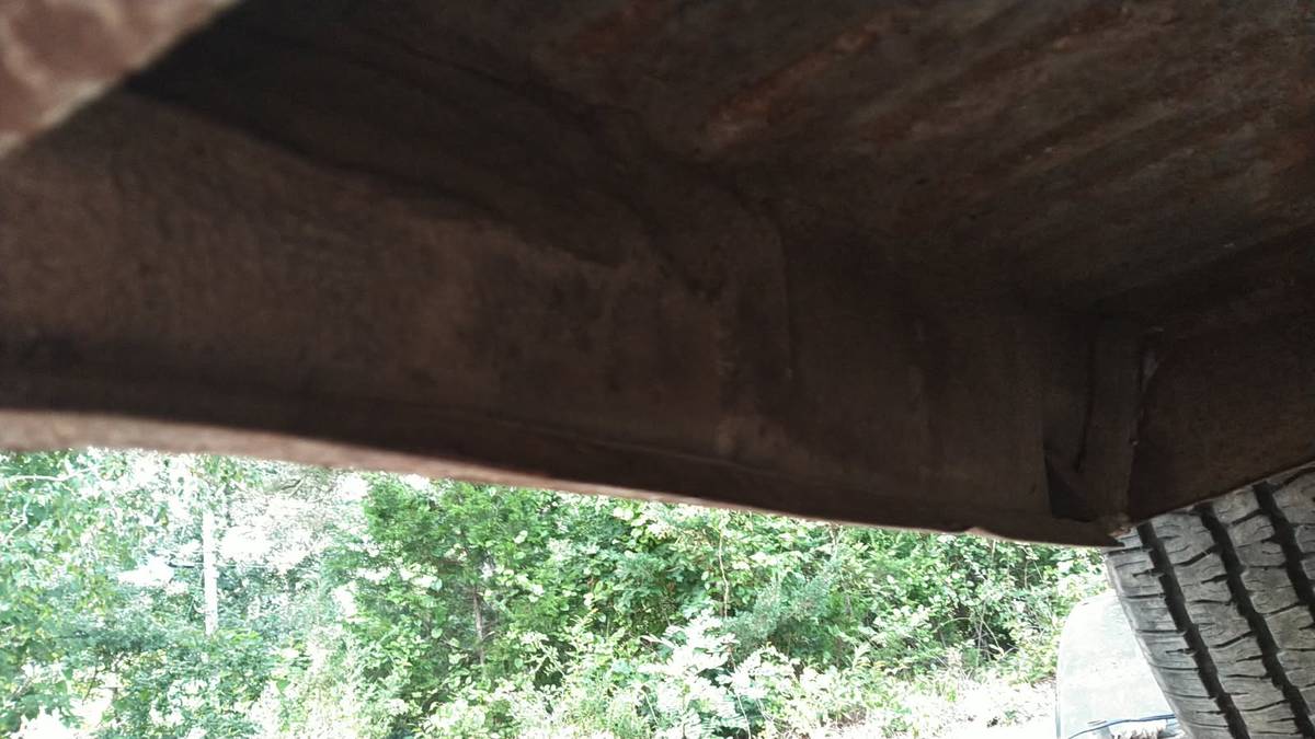 Pontiac-catalina-1967-white-21