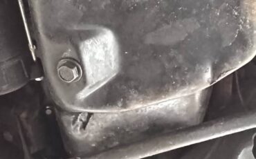 Pontiac-catalina-1967-white-22