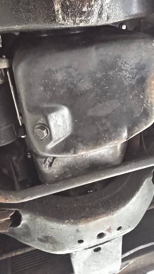 Pontiac-catalina-1967-white-22