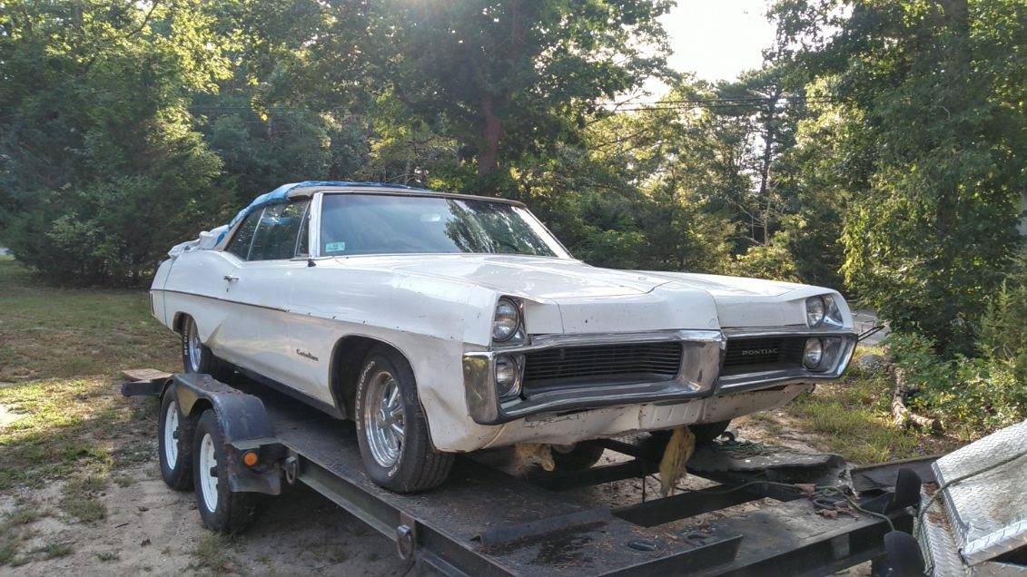 Pontiac-catalina-1967-white-3