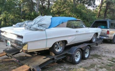 Pontiac-catalina-1967-white-5