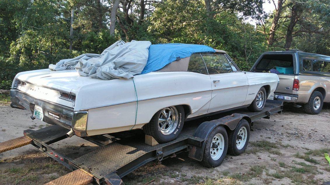 Pontiac-catalina-1967-white-5