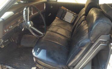 Pontiac-catalina-1967-white-6