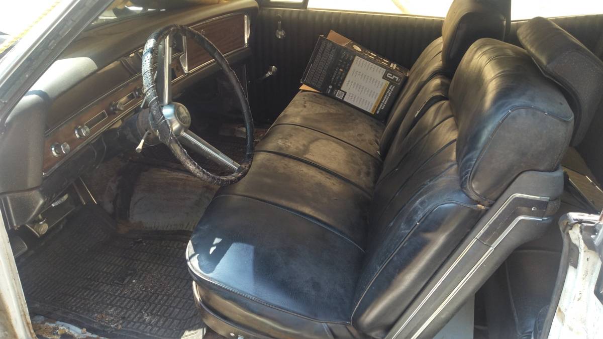 Pontiac-catalina-1967-white-6