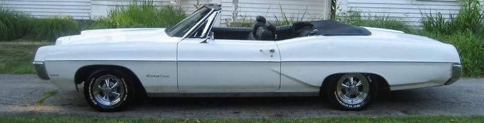 Pontiac-catalina-1967-white-8