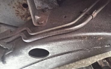 Pontiac-catalina-1967-white-9