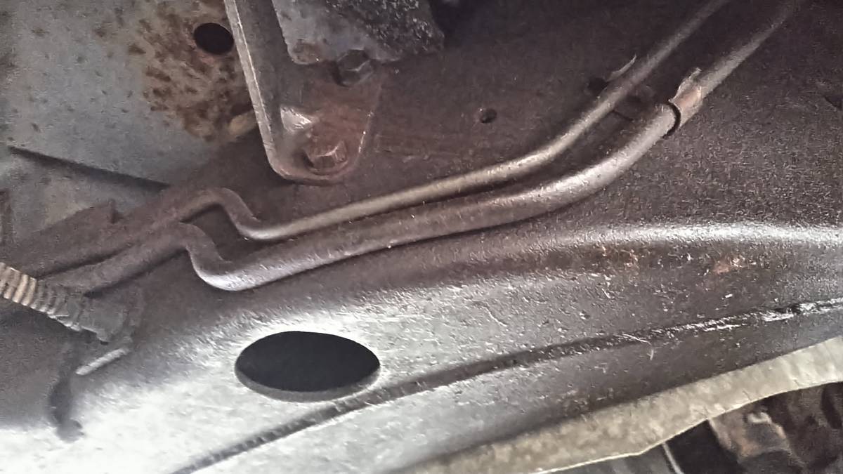 Pontiac-catalina-1967-white-9