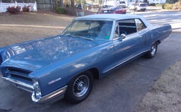 Pontiac-catalina-22-1966-blue