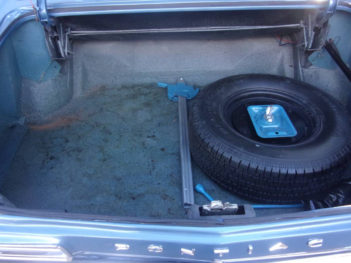 Pontiac-catalina-22-1966-blue-4