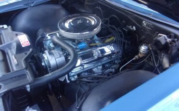 Pontiac-catalina-22-1966-blue-5