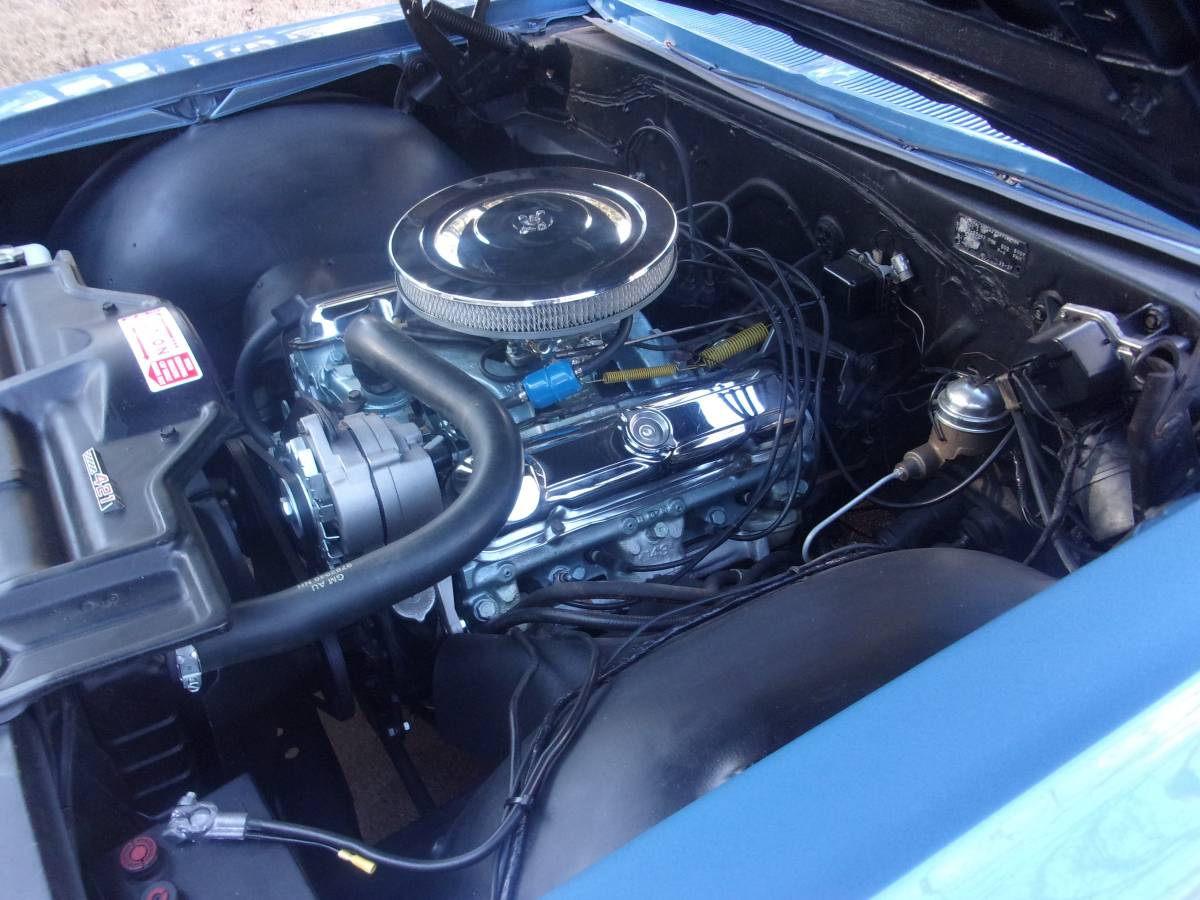 Pontiac-catalina-22-1966-blue-5