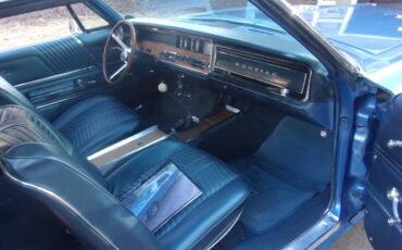 Pontiac-catalina-22-1966-blue-8