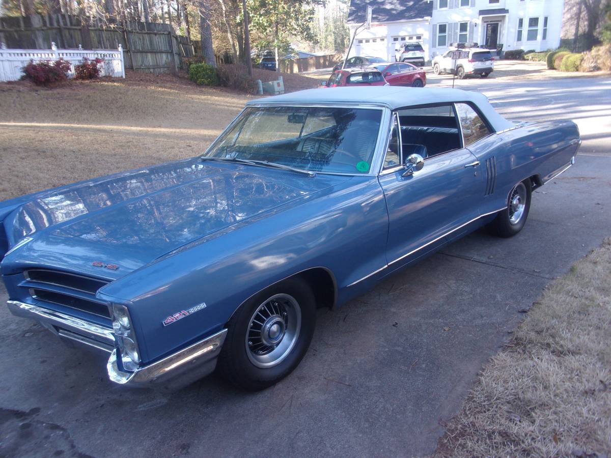 Pontiac-catalina-22-1966-blue