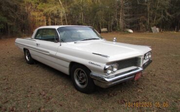 Pontiac-catalina-ventura-1962-white-1