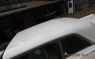 Pontiac-catalina-ventura-1962-white-2